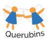 Querubins