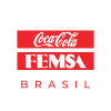 Design sem nome (13)