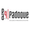 PADOQUE