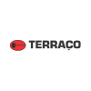 Terraco-logo-reducao