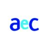 aec