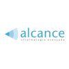 alcance