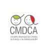 cmdca