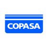 copasa