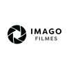 imago-1