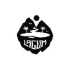 lagum