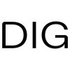 DIG