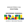 min_cultur_federal-01