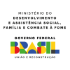 min_des_ass_s_familia e combate a fome-01