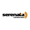 serenata
