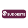 sudoeste-logo-reducao