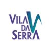vila-da-serra