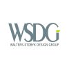 wsdg-1