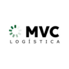 MVC Logística