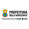 MarcaPBH_Horizontal1_Policromia_FundoClaro-01