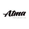 atma-1