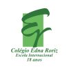 edna