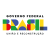 governo_federal_logo_600px_color-01