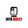 jota