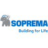 logo site (1)