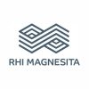magnesita
