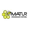 matur