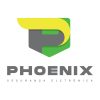 phoenix_2400x2400_Prancheta-1_Prancheta-1-e1669734337930