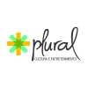 plural