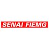 senai