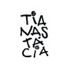 TIANASTÁCIA