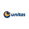 unitas