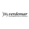 verdemar-1