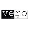 vero
